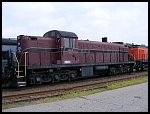 Danbury Railroad Museum_019